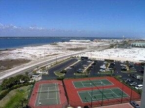 Unclassified image, 3 of 42, button