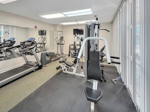 Unclassified image, 4 of 42, button