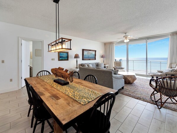 Unclassified image, 1 of 42, button