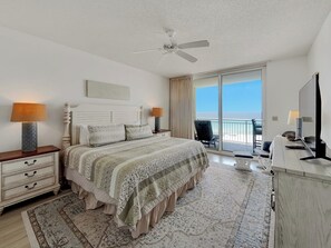 3 Schlafzimmer, Bügeleisen/Bügelbrett, kostenloses WLAN
