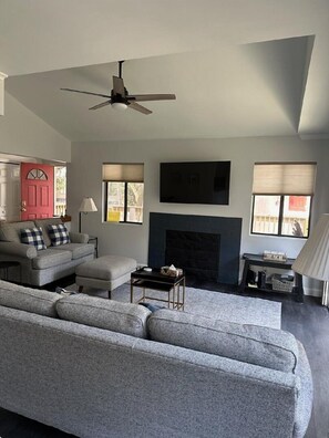 Uklassifisert bilde, 5 av 37, knapp