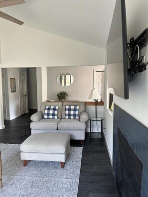 Uklassifisert bilde, 4 av 37, knapp