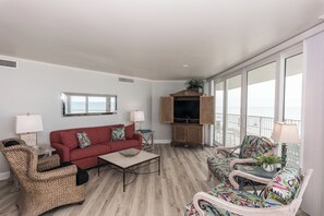 Televisor intel·ligent, reproductor de DVD, oficines i impressores 