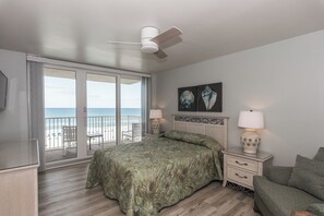 3 室のベッドルーム、インターネット、ベッドシーツ