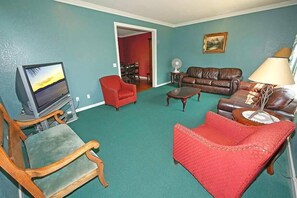 Immagine non classificata, 4 di 19, pulsante