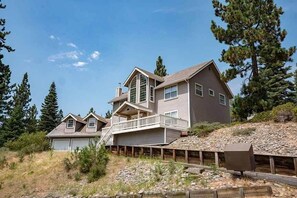 Immagine non classificata, 3 di 19, pulsante