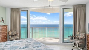 3 Schlafzimmer, Internetzugang, Bettwäsche