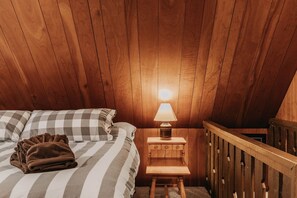 1 室のベッドルーム、インターネット、ベッドシーツ