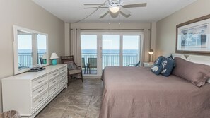 2 chambres, accès Internet, draps fournis