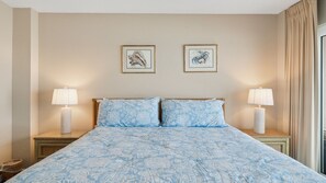 2 bedrooms, Internet, bed sheets