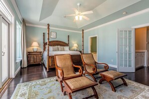 Unclassified image, 3 of 24, button