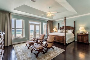 Unclassified image, 4 of 24, button