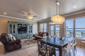 Télévision, lecteur de DVD