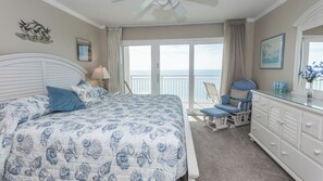 2 bedrooms, internet, bed sheets