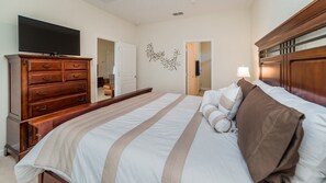 5 chambres, fer et planche à repasser, Wi-Fi gratuit, draps fournis