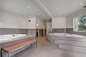 Interior - Gold Camp II E87, Breckenridge (Breckenridge)