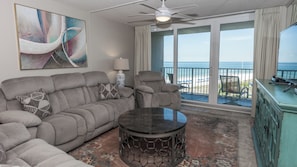 Smart TV, offices, printers