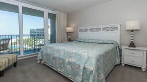2 bedrooms, Internet, bed sheets