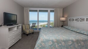 2 bedrooms, internet, bed sheets