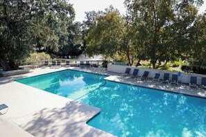 Uklassifisert bilde, 4 av 49, knapp