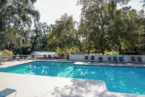 Uklassifisert bilde, 5 av 49, knapp