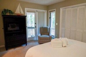 Unclassified image, 4 of 49, button