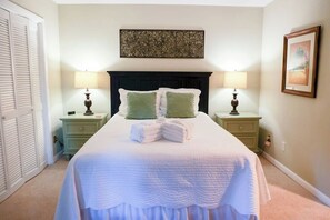 Uklassifisert bilde, 2 av 49, knapp