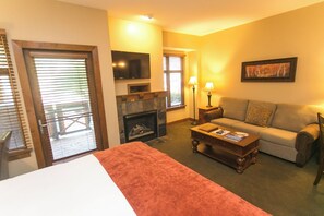 Wi-fi och sängkläder