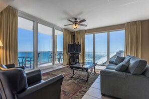 Unclassified image, 2 of 28, button