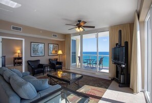 Unclassified image, 2 of 28, button