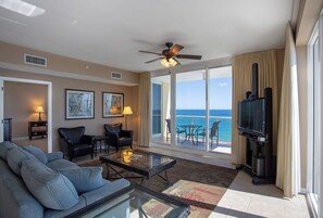 Photo non classée, 2 sur 28, bouton