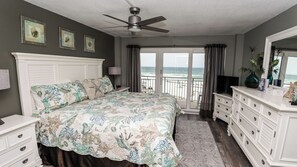 2 dormitoris, Internet i roba de llit