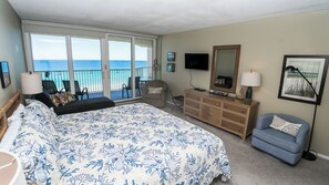 2 slaapkamers, internet, beddengoed