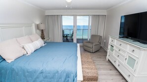 2 chambres, accès Internet, draps fournis