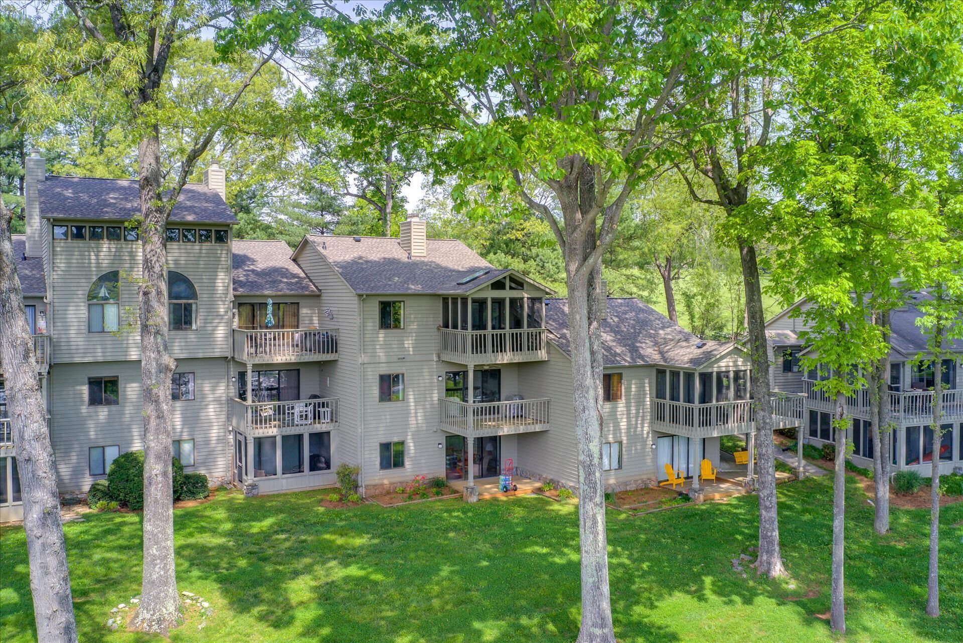 SHORELINE SERENITYPOOL, RENTABLE BOAT SLIP NOW AVAILABLE TO BOOK FOR