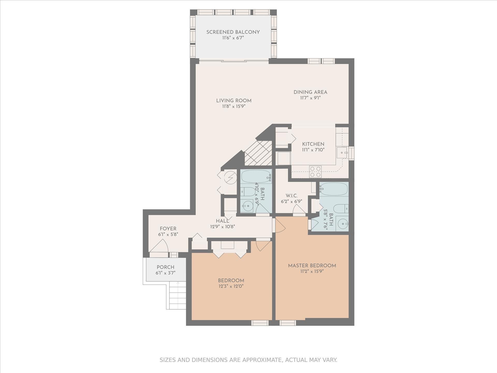SHORELINE SERENITYPOOL, RENTABLE BOAT SLIP NOW AVAILABLE TO BOOK FOR