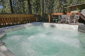 Unclassified image, 5 of 18, button