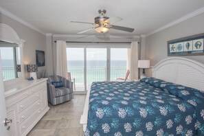 2 chambres, accès Internet, draps fournis