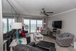 TV connectée, espaces bureaux, imprimantes