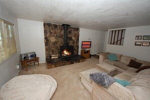 Imagen sin descripción, 4 de 16, botón