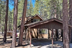 Immagine non classificata, 3 di 16, pulsante