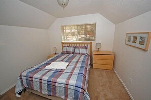 Immagine non classificata, 2 di 16, pulsante