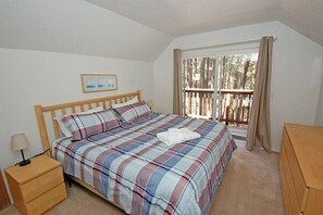 Imagen sin descripción, 3 de 16, botón