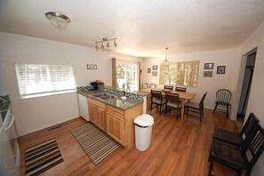 Immagine non classificata, 4 di 16, pulsante