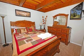 Imagem sem classificação, 3 de 21, botão