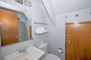 Imagem sem classificação, 5 de 21, botão