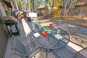 Imagen sin descripción, 5 de 21, botón