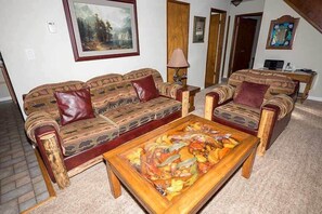 Imagem sem classificação, 2 de 21, botão