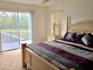 5 habitaciones, tabla de planchar con plancha y wifi gratis