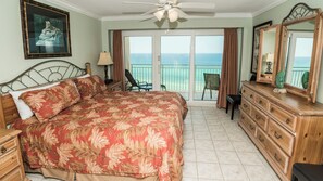 2 chambres, accès Internet, draps fournis